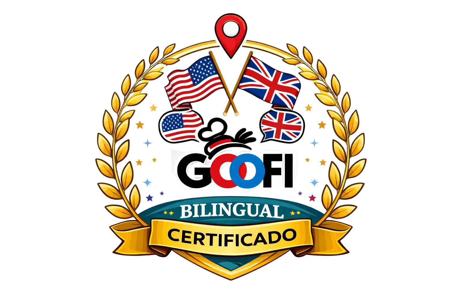 Bilingual